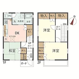 兵庫県神戸市東灘区森南町1丁目
