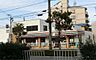 周辺：セブンイレブン大阪大桐2丁目店（670m）