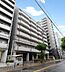 外観：「オリエント新大阪アーバンライフ」