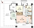 レピア東園田イースト6階3,880万円