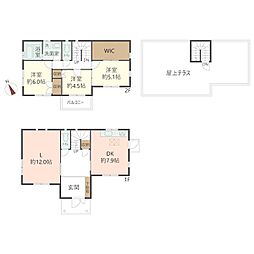 兵庫県芦屋市奥池南町