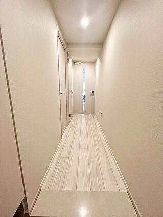 約900mmの...
