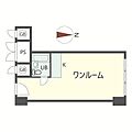 新大阪コーポビアネーズ6階420万円