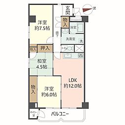 ダイヤシヤトー千里