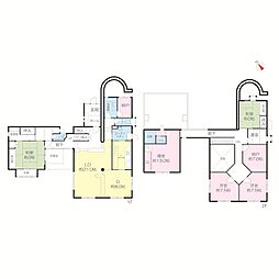 宝塚市宝梅3丁目 戸建
