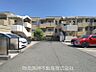 その他：駐車場
