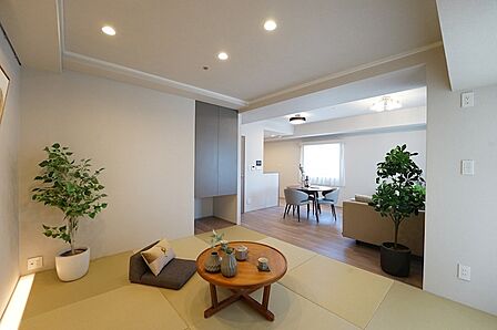 住棟ラベルの場合、住棟全体の性能を示すもので、特定の住戸の性能を示すものではありません