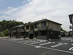 櫛ケ浜駅 6.8万円