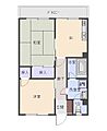 日明コータース3階140万円