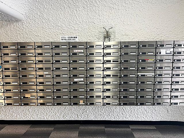 5 / 9