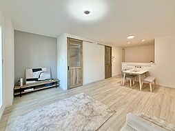 遠里小野1丁目 新築戸建