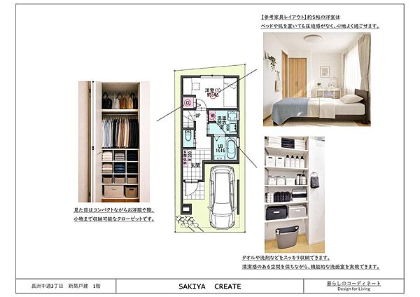 その他を拡大表示