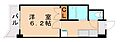 ビブレ城野5階3.0万円
