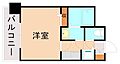 ロマネスク下到津5階3.0万円