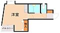 S.Y.Mビル22階3.0万円