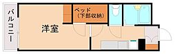 🉐敷金礼金0円！🉐レオパレススカイトレイン