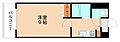 ロイヤルセンチュリー1104階3.2万円