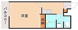 🉐敷金礼金0円！🉐鹿児島本線 西小倉駅 バス7分 日明五丁目下車...