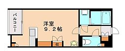 🉐敷金礼金0円！🉐鹿児島本線 小森江駅 徒歩26分