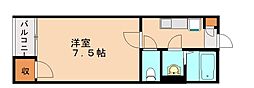 🉐敷金礼金0円！🉐クレイノIRIEII