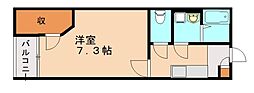 🉐敷金礼金0円！🉐山陽本線 門司駅 徒歩20分