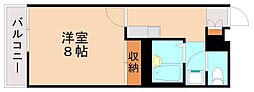 レオネクストサンライズ小熊野