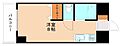 リバティアクト4階3.0万円