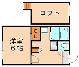 🉐敷金礼金0円！🉐ブリリアント砂津