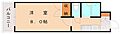 RISO到津9階3.2万円