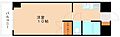 ウインズ竪町6階2.8万円