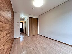 JR日豊本線 南小倉駅 徒歩20分の賃貸アパート 1階ワンルームのリビング/ダイニング