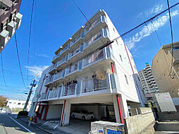 カノックスビラ