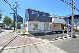 新築戸建　泉区八乙女第3　2号棟