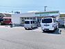 周辺：【コンビニエンスストア】ファミリーマート富士宮富士登山道店まで1166ｍ