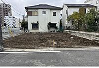 愛知県名古屋市昭和区南分町6丁目44番16：物件画像