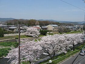 ハイツ賀茂I  ｜ 京都府京都市左京区田中上柳町（賃貸マンション1R・2階・9.45㎡） その24