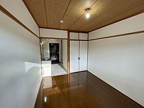 コーポバードワン  ｜ 京都府京都市左京区岩倉南河原町（賃貸アパート1R・2階・15.08㎡） その5