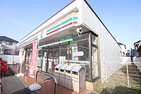 アスティー千種 202 ｜ 愛知県名古屋市千種区上野３丁目（賃貸アパート1K・2階・26.60㎡） その22