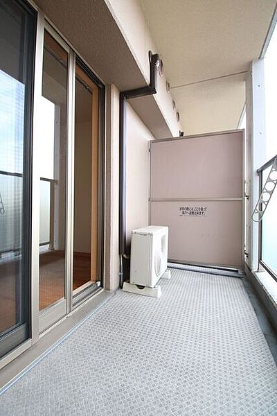 アーデン上社 507｜愛知県名古屋市名東区社口２丁目(賃貸マンション1K・5階・24.82㎡)の写真 その14