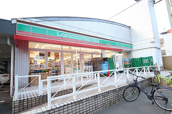 ジョイフル守山 203｜愛知県名古屋市守山区廿軒家(賃貸マンション1K・2階・18.42㎡)の写真 その23