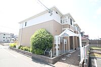 愛知県名古屋市西区堀越2丁目：物件画像／ROOM　SELECT藤が丘店　株式会社洞口