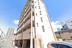 第7フクマルビル