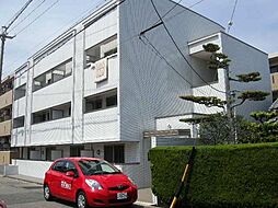 マンション菜の花5