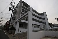 愛知県名古屋市名東区富が丘：物件画像／ROOM　SELECT藤が丘店　株式会社洞口