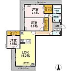 愛知県名古屋市中川区千音寺4丁目：物件画像／ROOM　SELECT藤が丘店　株式会社洞口