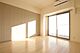 リビング...