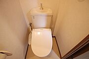 ※別号室の参考写真のため、現状優先です。