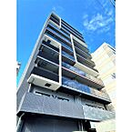 愛知県名古屋市中区新栄2丁目：物件画像／ROOM　SELECT藤が丘店　株式会社洞口