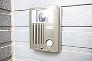 別室の参考写真です。※現況優先
