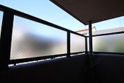 ※別室の参考写真の為、現況優先です。